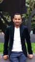 Mohammed A. Mohammed